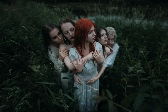 Sportaza Kaszinó Támogatás